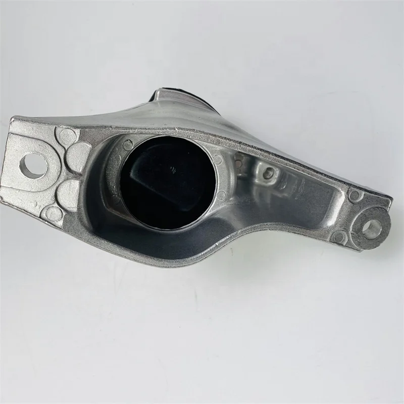 JJQ Wholesale Engine Mount Transmission Mount For HONDA for civic 50820-SMG-E02 50820SMGE02