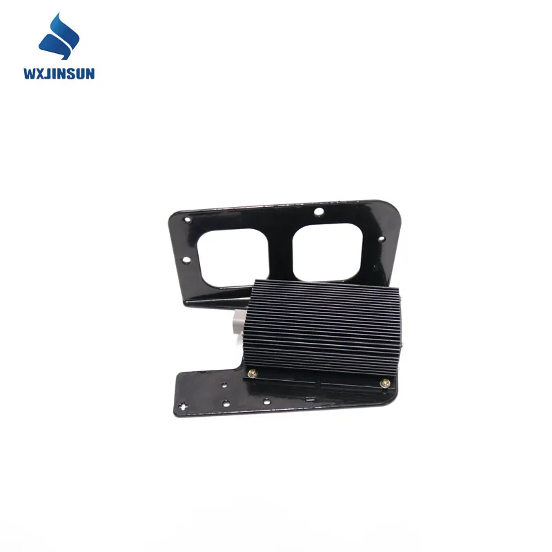 High quality golf cart part and accessories for sale DC convertor for sale