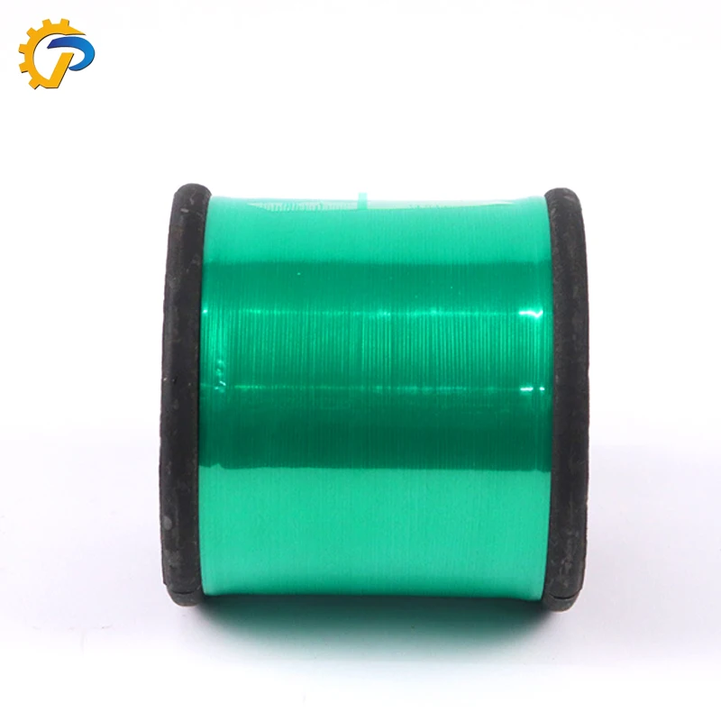 PET Identification Tape  XLPE Cable High Temperature Resistant Color Distinguish Tape Heat Resistant PP PE  Marker Binder