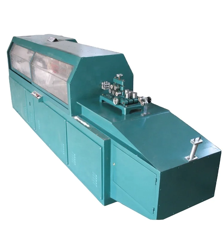 Horizontal reactor coil winding machine