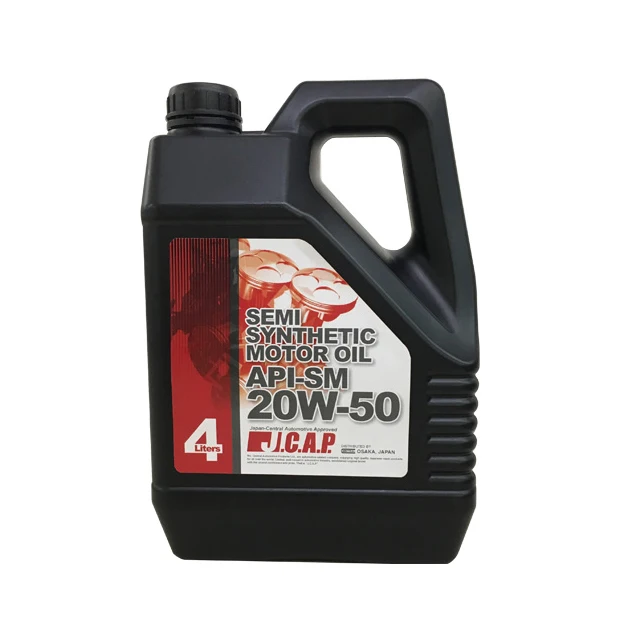 High Quality Safety The Best Light Diesel Motor Oil For Sale