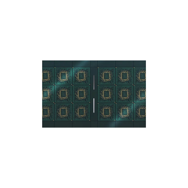 
Китайский ИС упаковщик, подложка хорошего качества, 5 г ИС подложка 