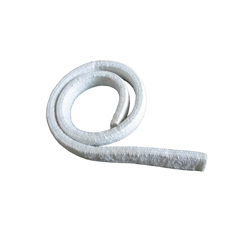  China Manufacture Waterproof Insulation Fiberglass
