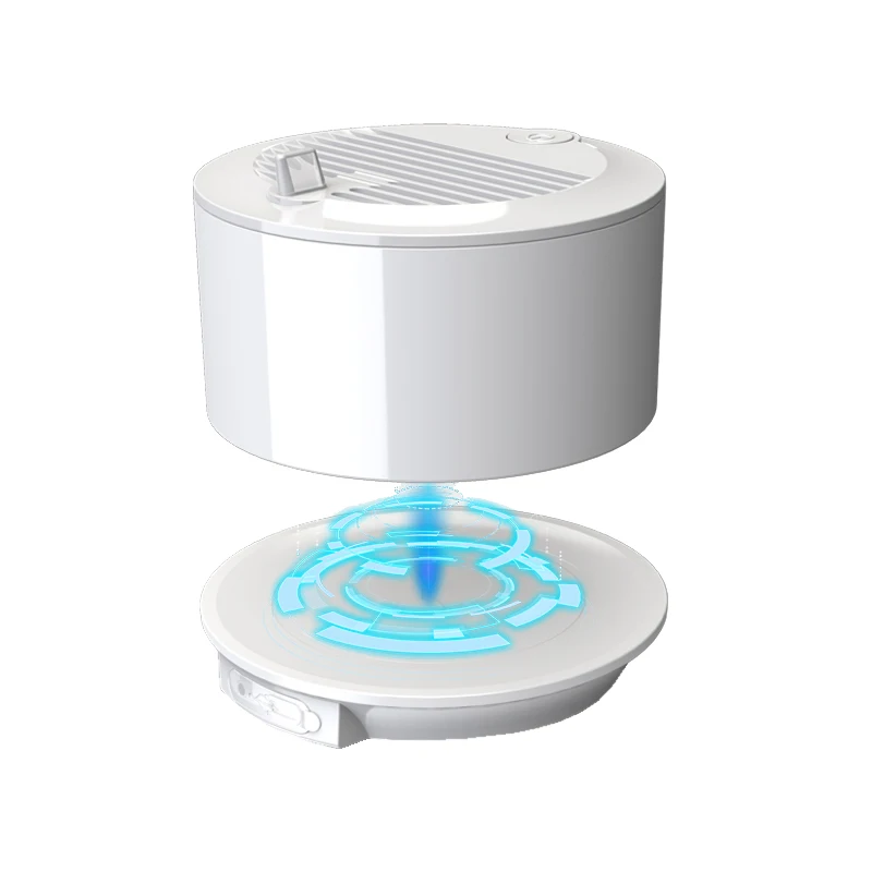 Amazon portable fruit cleaning machine vegetable cleaner device compact wireless home and kitchen food washer