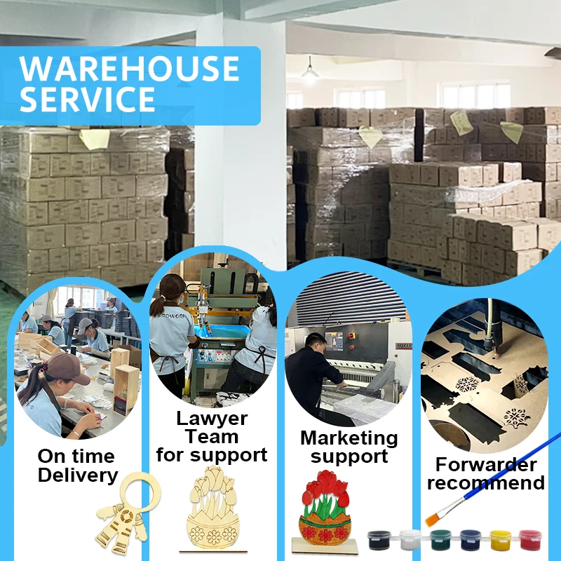 Hot Sale Happy Planner Punch for Disc Binding Notebook Mushroom Punch