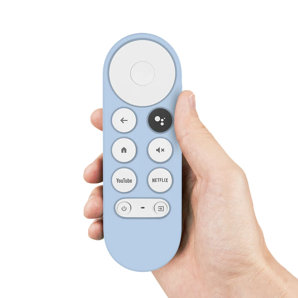 Google remote case (2).jpg