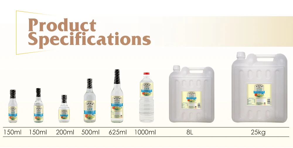 Собственная Марка порошок арахисового масла паста органические пищевые приправы оптовая продажа 510 г органического хрустящего