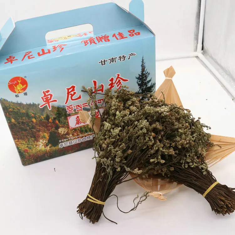 
dry production dried bracken dried Vegetables 