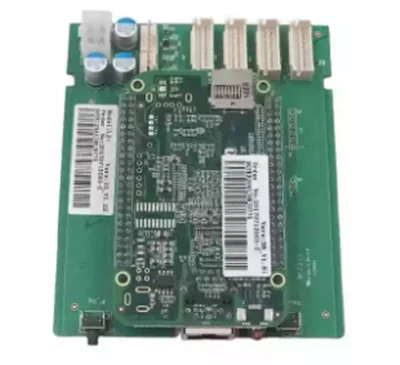 Brand New ready to ship mother electronic control board for L3+ S9 S19pro L7 E9 KD5 Z15 M31