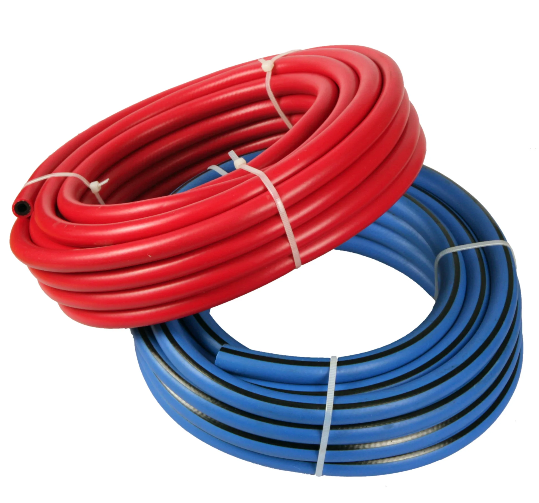 High Pressure PVC Air Hose