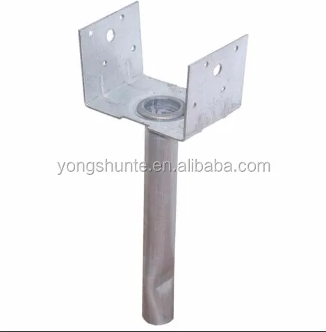 Manufacturing Non-standard Stainless Steel Aluminum Brass Spare Part, Hardware Fittings, CNC Mechanical Parts Metal Accessories
