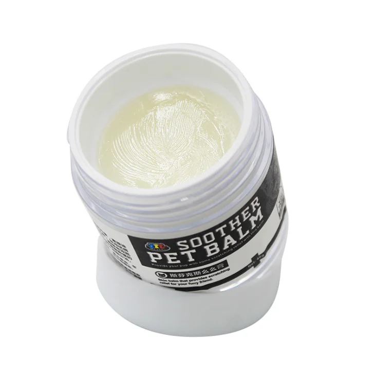 Deodorant Cat Shampoo And Conditioner Natural Organic Dog Cat Grooming Shower Gel Oem Pet Perfumed Body Wash