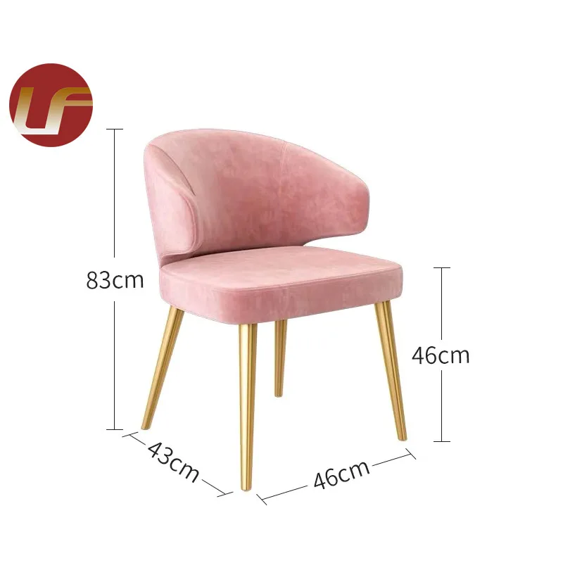 Wholesale Solid Antique Wood Chair Used Outdoor Custom Hotel Restaurant Furniture Sets Dinning Bar Customized Design