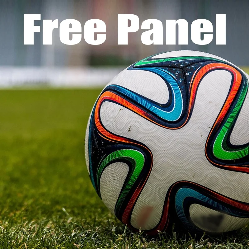 Stable IPTV Romania Pakistan India Canada Turkish Holland Latin Europe IPTV For Reseller IPTV Panel 48 Hours Free Test