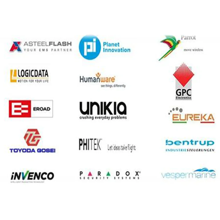 Shenzhen Electronics Injection Molding Dies Plastic Mould Die Makers Injection Mold For Electric Plug