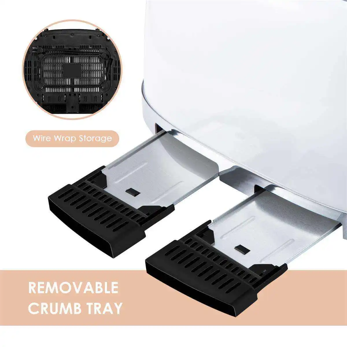 Новый стиль китайский Гуандун красная кухонная электрическая машина для выпечки тортов автоматическая домашняя хлебопечка домашнего использования