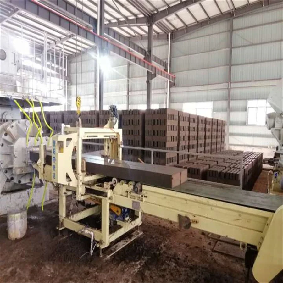 Laser Cutting Machine Brick Stone Manual Brick Saw Table Cutting Machine
