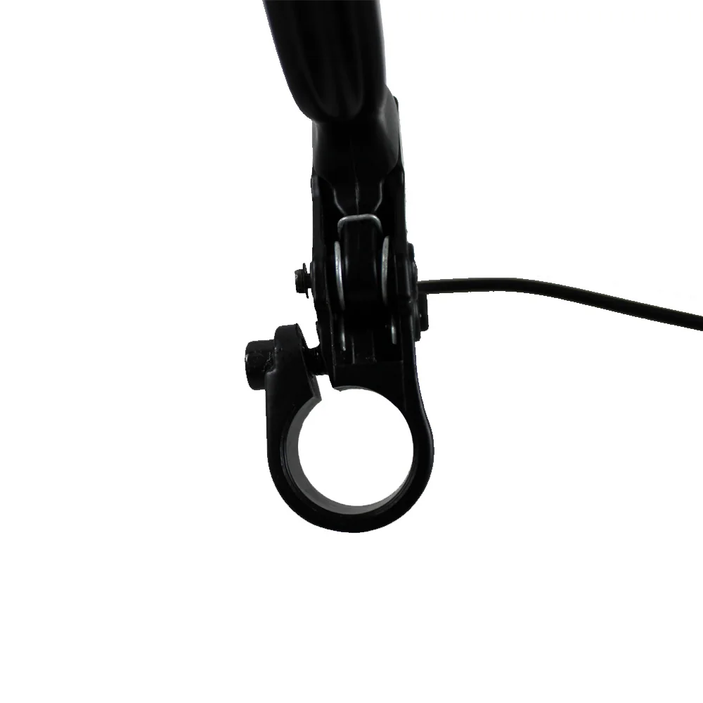 Cheap Price Electric Bicycle Kit Disc Brake 150cm Forged Alloy Hydraulic Brake for Electric Bicycle