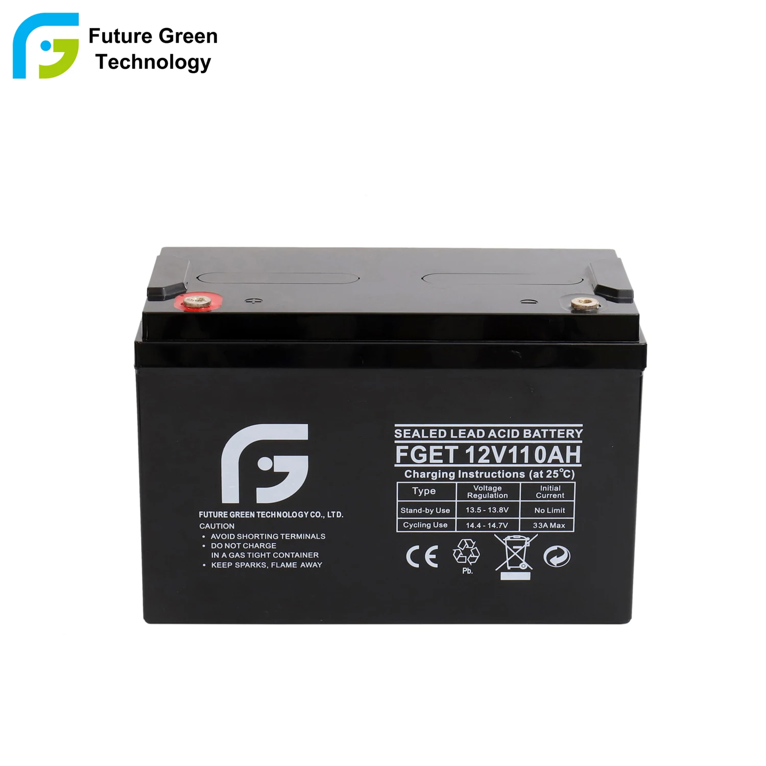 Factory Stock 12V 100Ah Lead Acid Deep Cycle Battery Best Price Boats Consumer Electronics 150ah 50ah 250ah Sealed Options