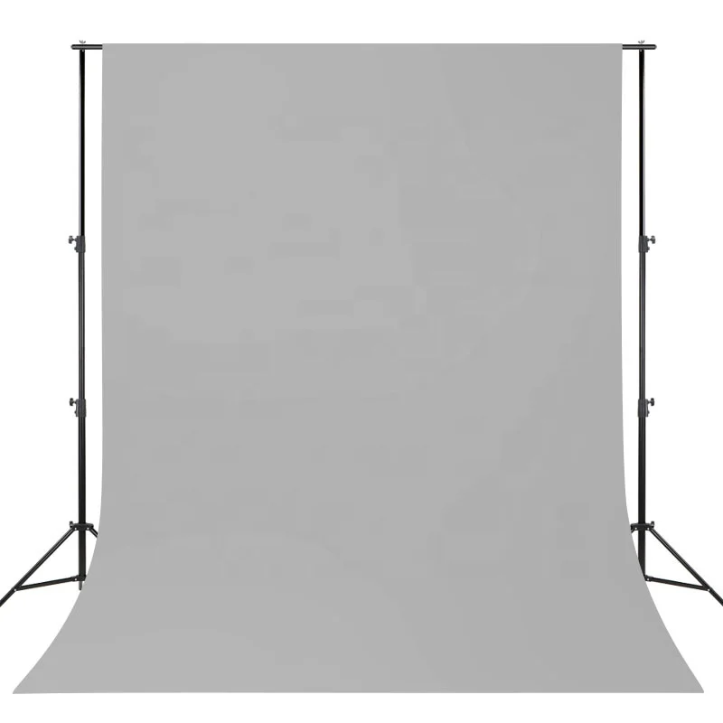 Пользовательский фон 3*1 м тканевый для