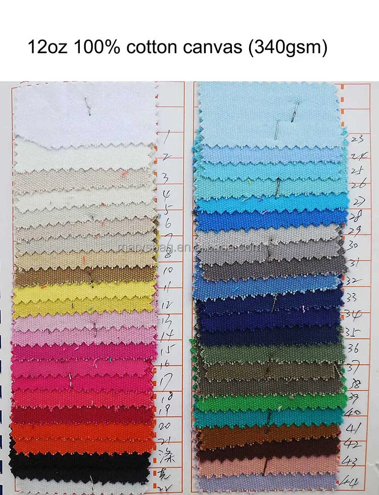 12oz canvas-1.JPG