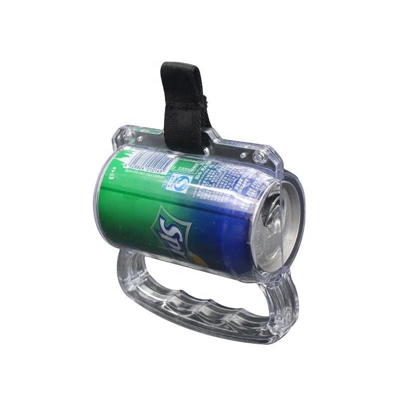 PC plastic city bus handles low price and high quality bus safe grab ring