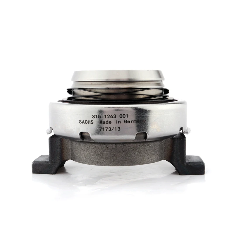 SUDI Clutch release bearing 3151263031,3151043032