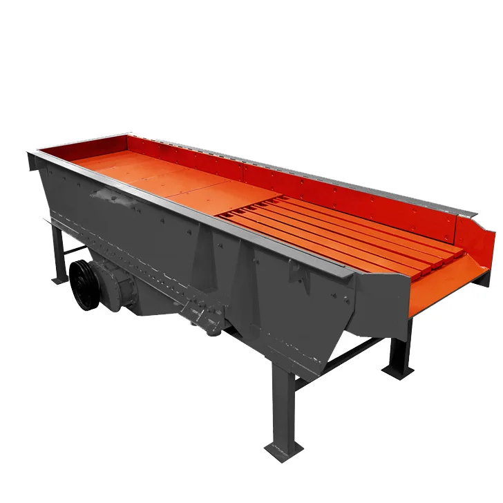 small vibrating feeder hopper electromagnetic vibrating feeder vibration feeder hopper