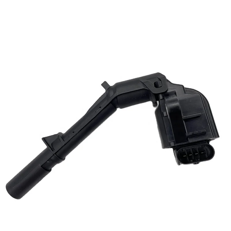 
kEEFC Wholesale price For MERCEDES BENZ A-CLASS (W176) YEAR 2012/06 OEM 274 906 06 00 4 Cylinder 1991cc 2749060600 