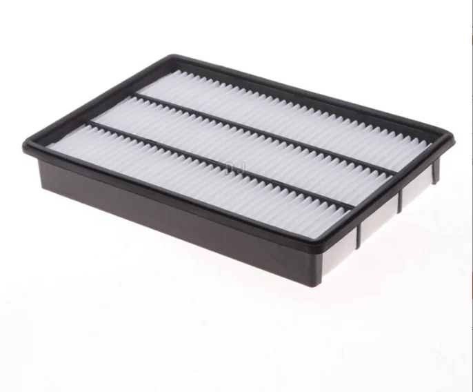 High Standard  Hot Selling Pp Gf30 Plastic Raw Material Pellet For Electronic Products Grade Pp Granules