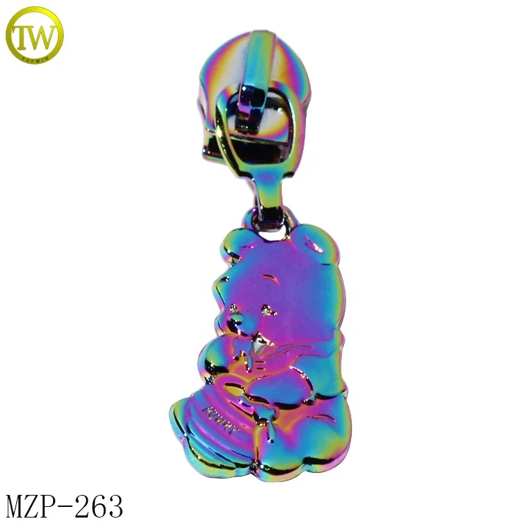 MZP-263.jpg