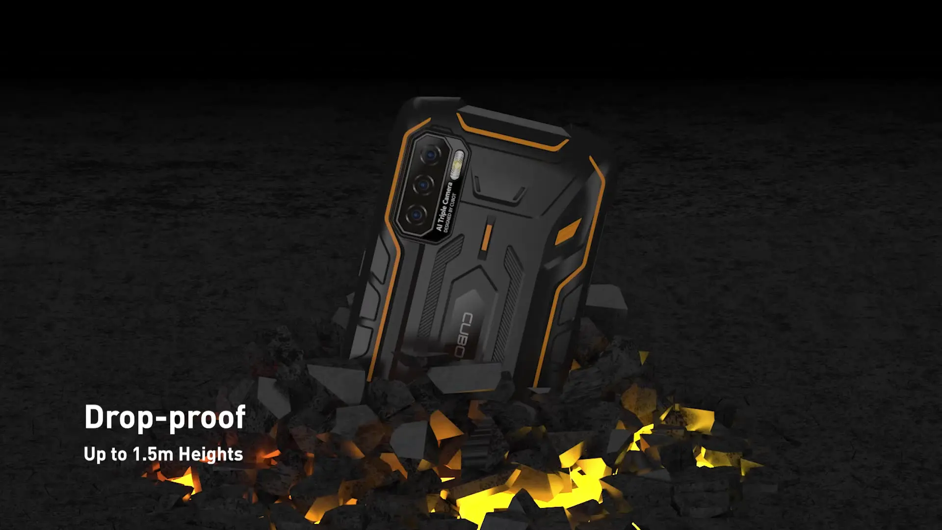 Cubot KingKong 5 Pro  (6).jpg