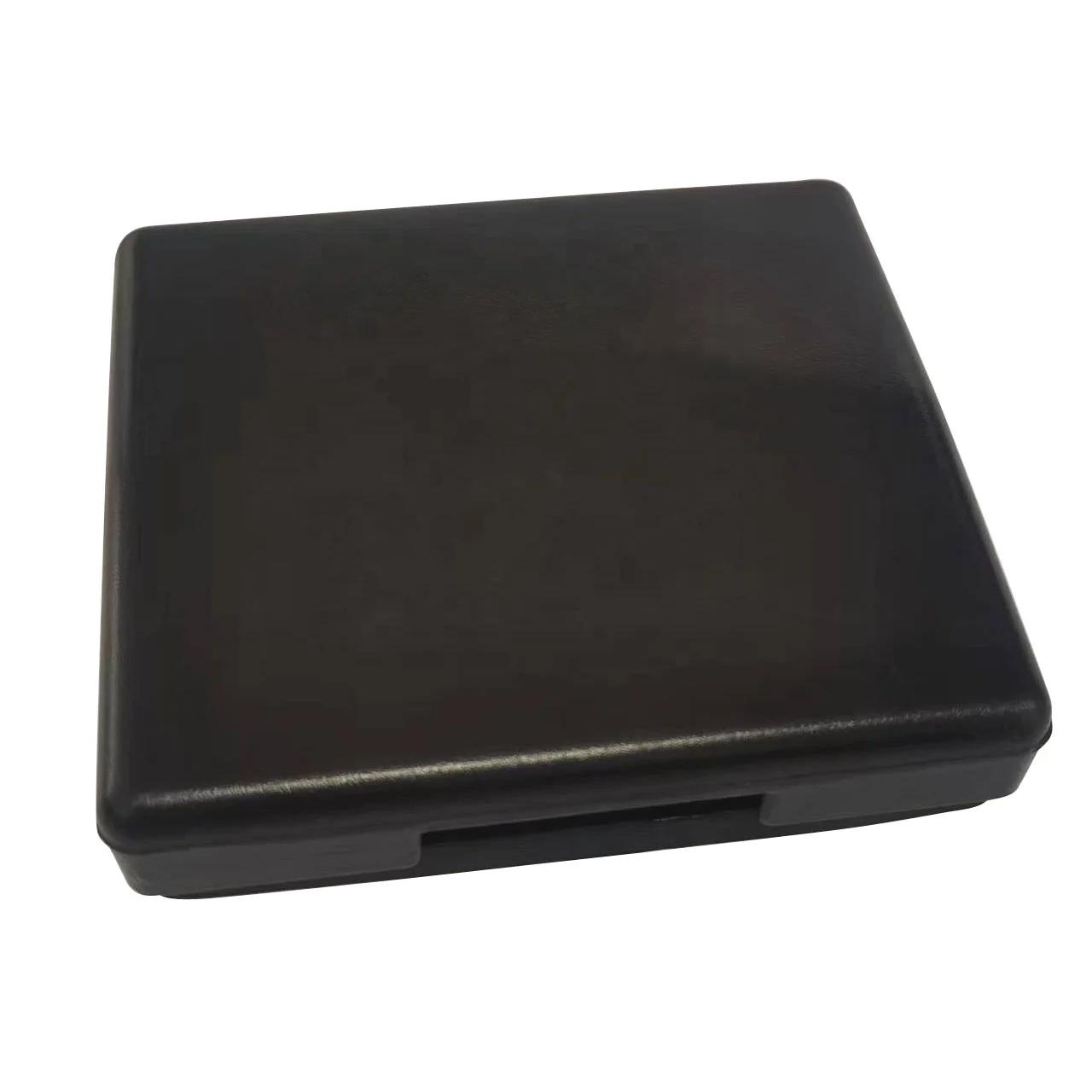 High Quality Marine Adjustable Folding Plastic Recessed Boat Marine Cup Drink Holder