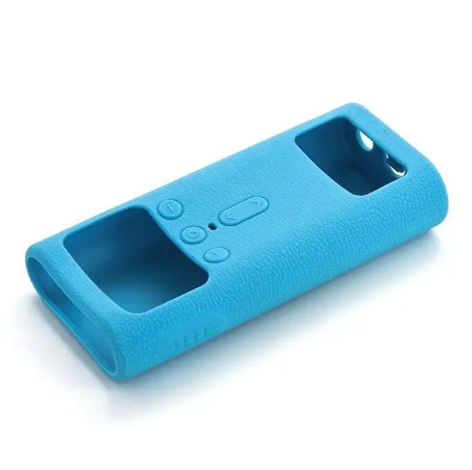 Custom Plastic molds Custom plastic molds injection molding plastic shell accessories