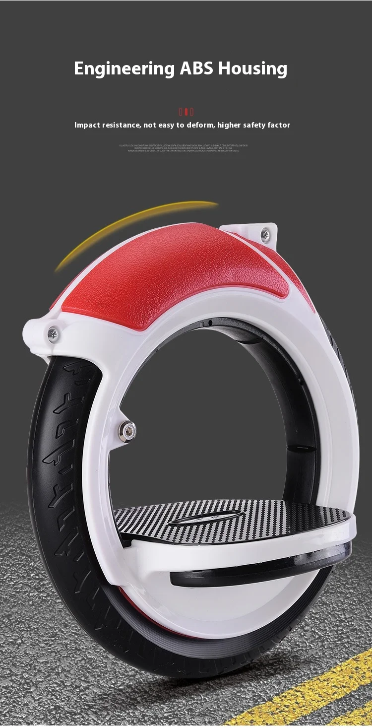 Wholesale Portable Road Cruiser Skateboard New Drift Board with Aluminum Deck and PU Wheels Color Selection Available