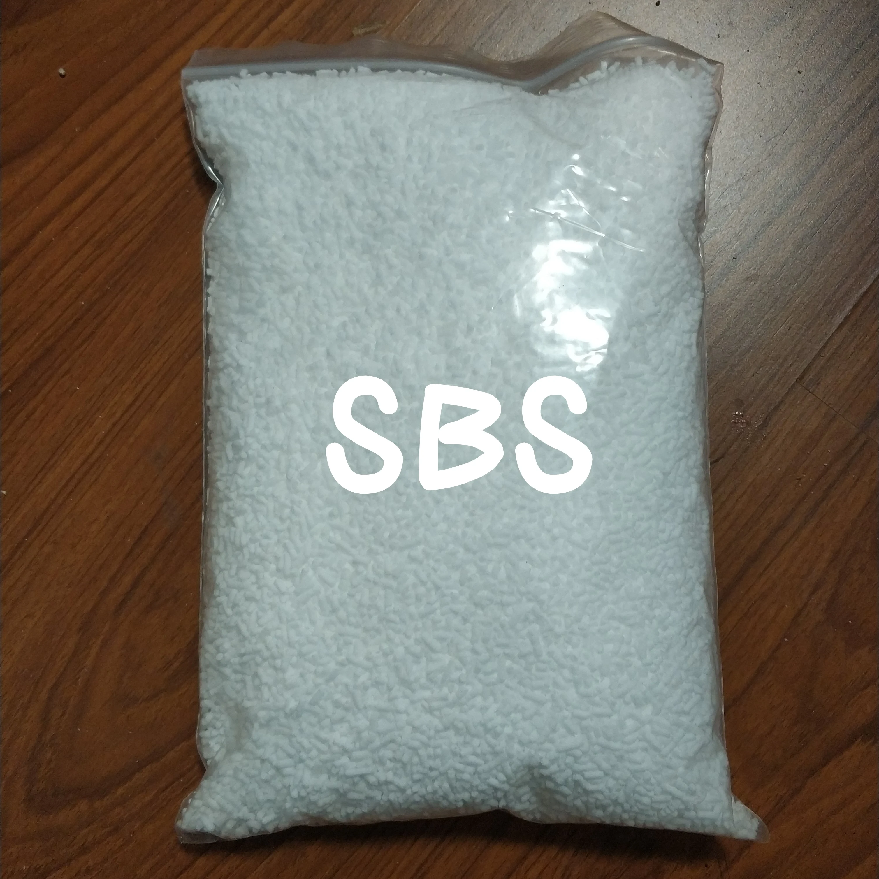 Best selling sbs cv-0900 copolymer china Lowest Price