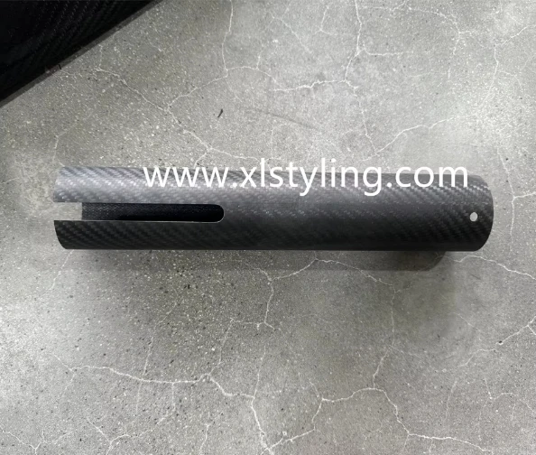 XLstyling Body kit auto spare part hood for BENZ G CLASS G65 W463 change to new for bra bus style