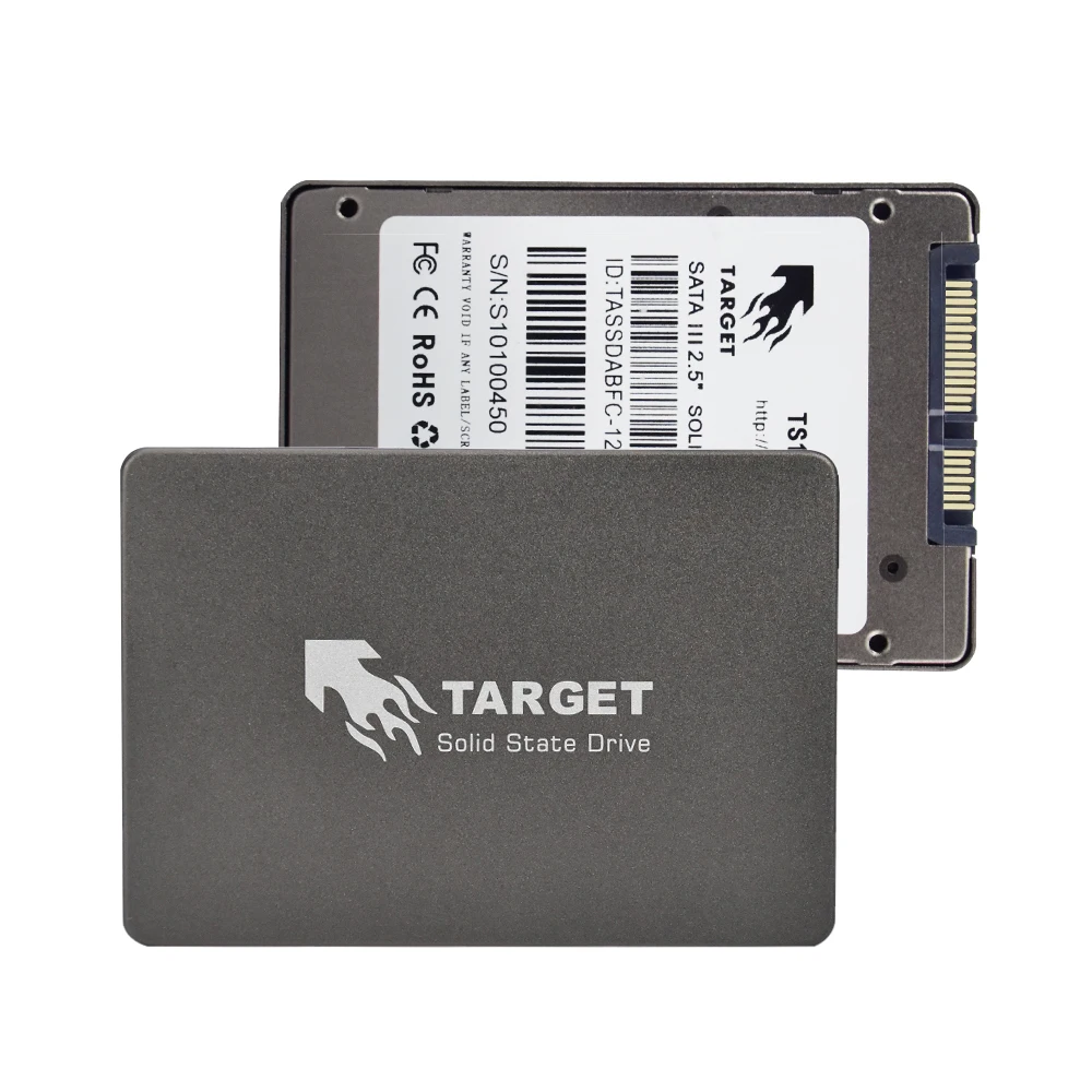 Hard ssd disk 120gb 128gb 240 256gb 500gb disco ssd hard drive 2tb 1tb 512gb ssd