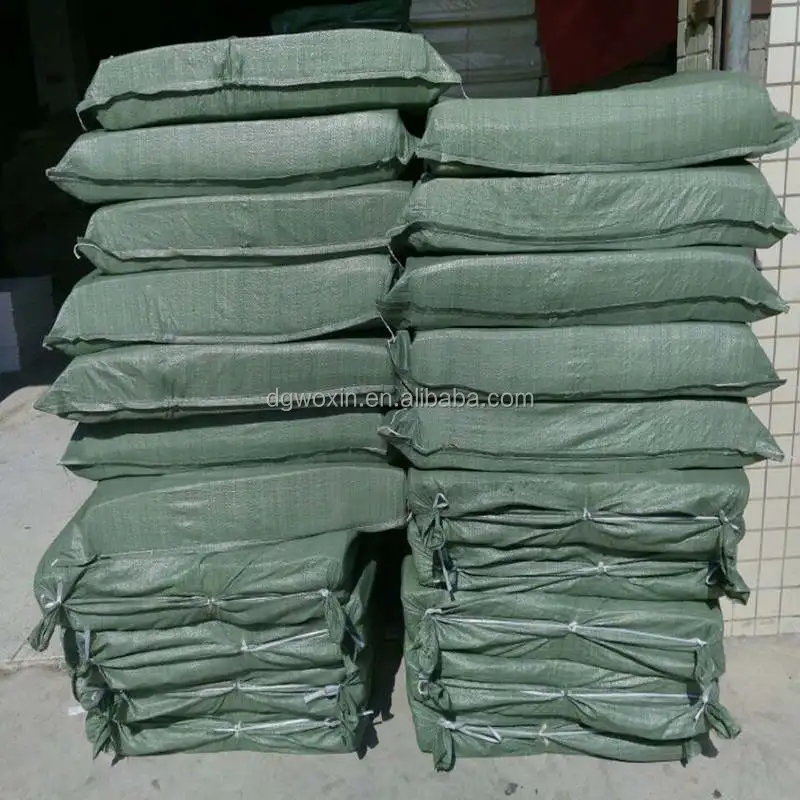 Woxin Factory Wholesale Modern Design White Color Recycled Ironing Board Foam Pad Floor Usage