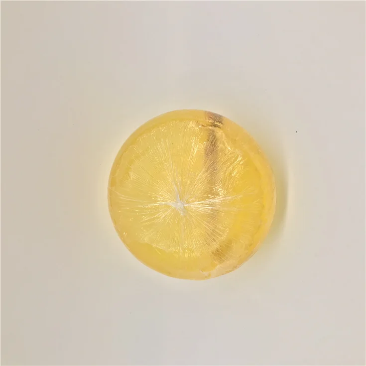 Ginseng Cleaning Anti Acne Soap 100G Oem Beauty Ginseng Soap