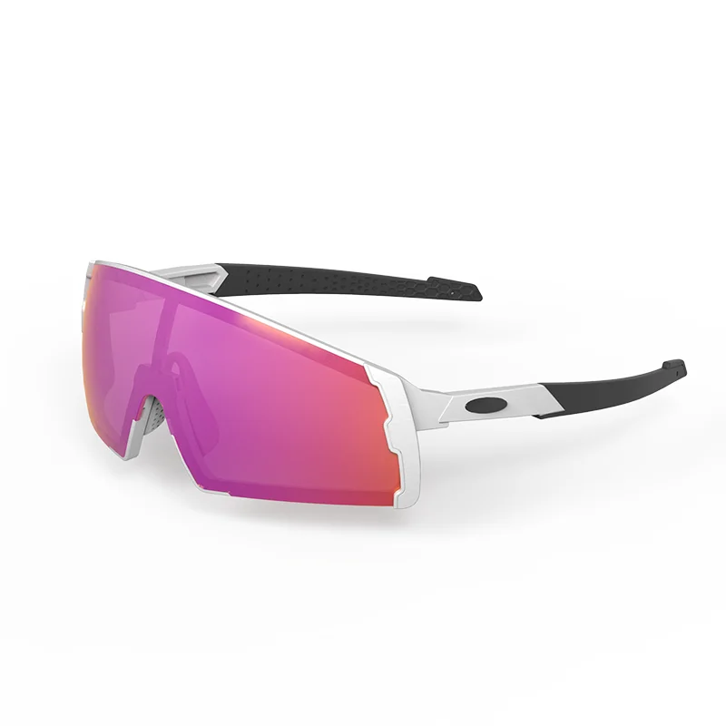 SUNOK Brand Magnetic Cycling Sunglasses Gafa Pesca Cilclismo Deporte