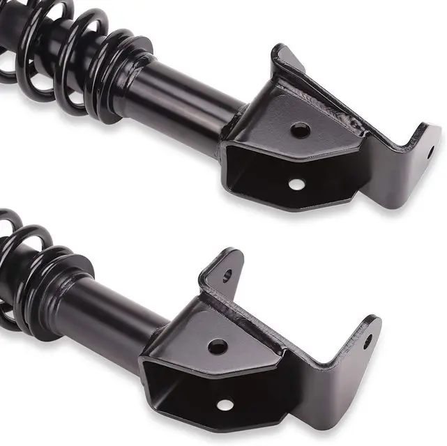 Electric Vehicle Accessory Parts Shock Absorber For Golf Cart Buggy Car