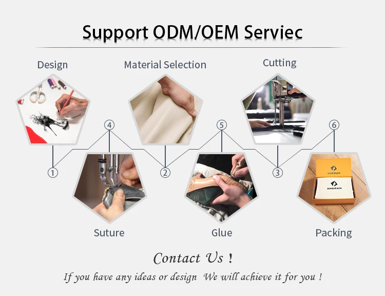 elegant wedges shoes for women high heels sandals mature mature sexy new design ladies summer high heel sandals