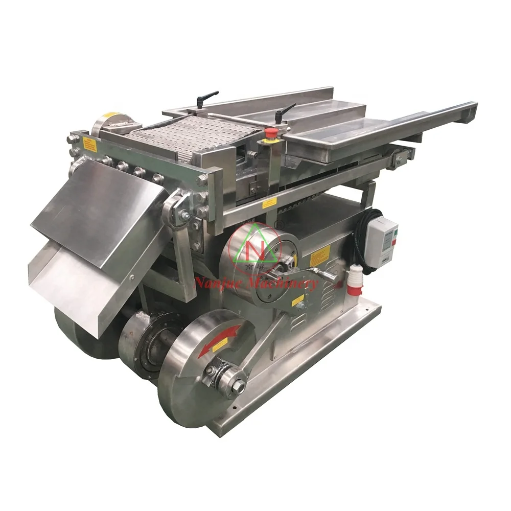 Высококачественная машина для нарезки овощей, имбиря, солодки, корня, травы