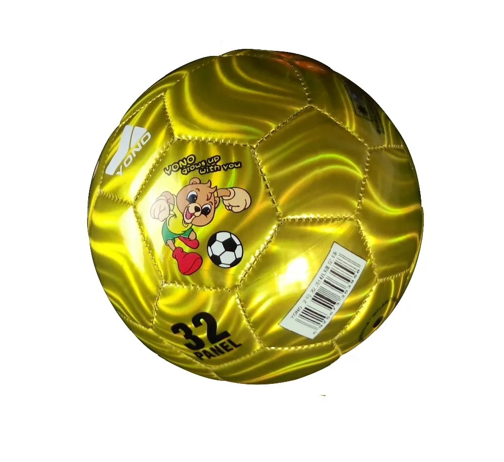 Personalized Football Mini Size football small kids Soccer Ball Soft Touch textures Wholesale Soccerball