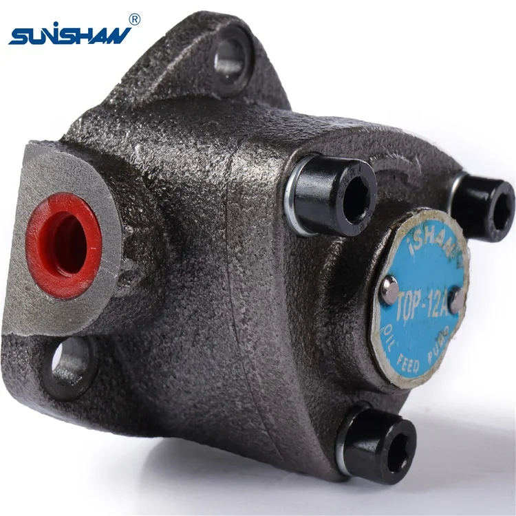 Соединительный двигатель переменного тока-двигатель с железным корпусом подходит для насоса с циркулирующим охлаждением низкого давления и смазкой охлаждающей жидкости