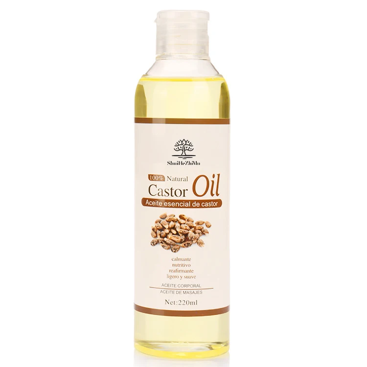 Wholesale 100% Organic Body Oil Skin Whitening Moisturizing Relaxing Body Oil Massage Essential Oil For Spa
