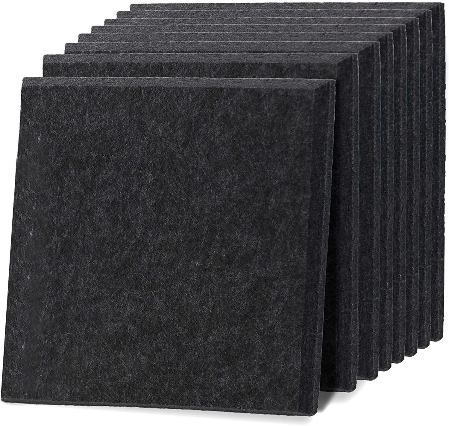 hydraulic lift system acoustic panels foam acoustic panels wood acoustic panels