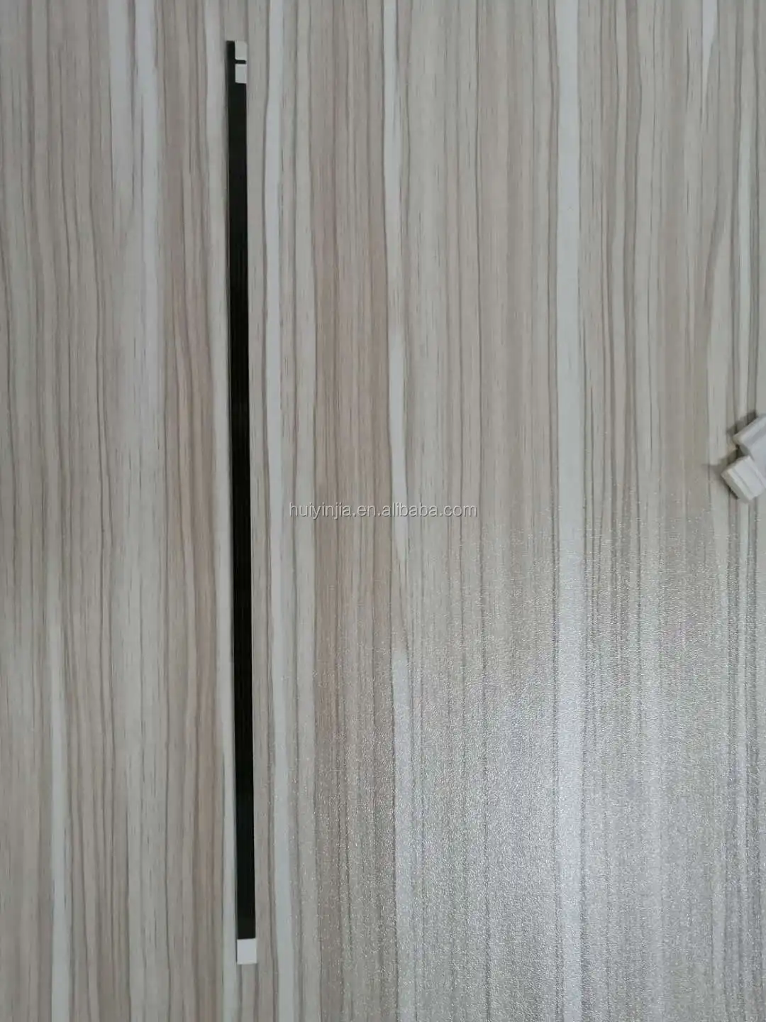 RM1-0655-HE Fuser Heating Element for HP LaserJet 1010 1022 1018 1020 M1005 high quality in stocks for sale