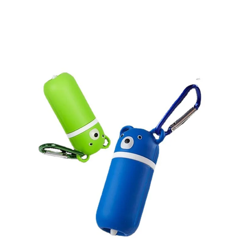 USB-аэратор для аквариума водный бесшумный аэрационный воздушный насос кислородный